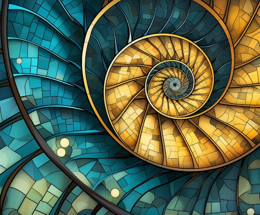 Using the Golden Ratio in UX design